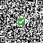 Healthcare Providers Similar to 1710186341 NPI Number | NPI Registry | www.DataLabs.Health