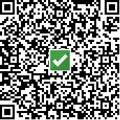 Healthcare Providers Similar to 1710186408 NPI Number | NPI Registry | www.DataLabs.Health