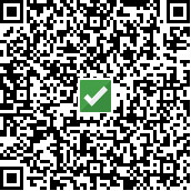 Healthcare Providers Similar to 1710186424 NPI Number | NPI Registry | www.DataLabs.Health