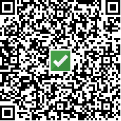 Healthcare Providers Similar to 1710186473 NPI Number | NPI Registry | www.DataLabs.Health