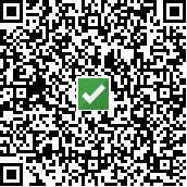 Healthcare Providers Similar to 1710186705 NPI Number | NPI Registry | www.DataLabs.Health