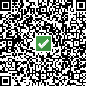 Healthcare Providers Similar to 1710187067 NPI Number | NPI Registry | www.DataLabs.Health