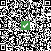 Healthcare Providers Similar to 1710187240 NPI Number | NPI Registry | www.DataLabs.Health