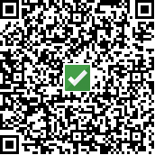 Healthcare Providers Similar to 1710187364 NPI Number | NPI Registry | www.DataLabs.Health