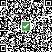 Healthcare Providers Similar to 1710187687 NPI Number | NPI Registry | www.DataLabs.Health