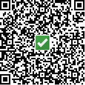 Healthcare Providers Similar to 1710187851 NPI Number | NPI Registry | www.DataLabs.Health