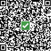 Healthcare Providers Similar to 1710187901 NPI Number | NPI Registry | www.DataLabs.Health