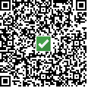 Healthcare Providers Similar to 1710187992 NPI Number | NPI Registry | www.DataLabs.Health