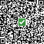 Healthcare Providers Similar to 1710188438 NPI Number | NPI Registry | www.DataLabs.Health