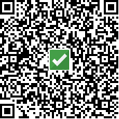 Healthcare Providers Similar to 1710188701 NPI Number | NPI Registry | www.DataLabs.Health