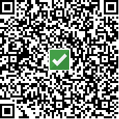 Healthcare Providers Similar to 1710188735 NPI Number | NPI Registry | www.DataLabs.Health