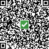 Healthcare Providers Similar to 1710188784 NPI Number | NPI Registry | www.DataLabs.Health