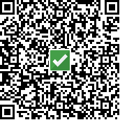 Healthcare Providers Similar to 1710188867 NPI Number | NPI Registry | www.DataLabs.Health