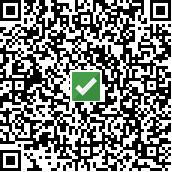 Healthcare Providers Similar to 1710189055 NPI Number | NPI Registry | www.DataLabs.Health