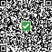 Healthcare Providers Similar to 1710189121 NPI Number | NPI Registry | www.DataLabs.Health