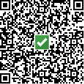 Healthcare Providers Similar to 1710189410 NPI Number | NPI Registry | www.DataLabs.Health