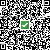 Healthcare Providers Similar to 1710189899 NPI Number | NPI Registry | www.DataLabs.Health