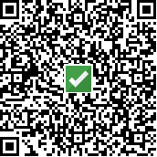 Healthcare Providers Similar to 1710189907 NPI Number | NPI Registry | www.DataLabs.Health