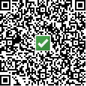 Healthcare Providers Similar to 1710190038 NPI Number | NPI Registry | www.DataLabs.Health