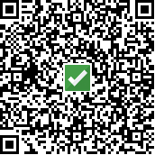 Healthcare Providers Similar to 1710190103 NPI Number | NPI Registry | www.DataLabs.Health