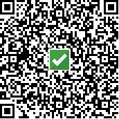 Healthcare Providers Similar to 1710190947 NPI Number | NPI Registry | www.DataLabs.Health