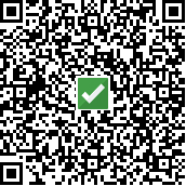 Healthcare Providers Similar to 1710191127 NPI Number | NPI Registry | www.DataLabs.Health