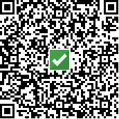 Healthcare Providers Similar to 1710191630 NPI Number | NPI Registry | www.DataLabs.Health