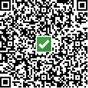 Healthcare Providers Similar to 1710191689 NPI Number | NPI Registry | www.DataLabs.Health