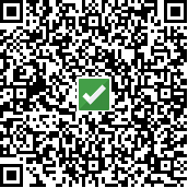 Healthcare Providers Similar to 1710191853 NPI Number | NPI Registry | www.DataLabs.Health