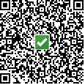 Healthcare Providers Similar to 1710192224 NPI Number | NPI Registry | www.DataLabs.Health