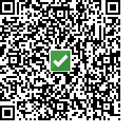 Healthcare Providers Similar to 1710192489 NPI Number | NPI Registry | www.DataLabs.Health