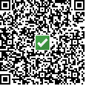 Healthcare Providers Similar to 1710192786 NPI Number | NPI Registry | www.DataLabs.Health