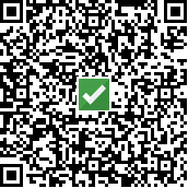 Healthcare Providers Similar to 1710193008 NPI Number | NPI Registry | www.DataLabs.Health