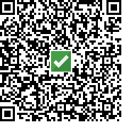 Healthcare Providers Similar to 1710193131 NPI Number | NPI Registry | www.DataLabs.Health