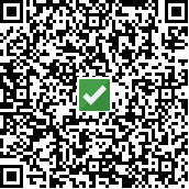 Healthcare Providers Similar to 1710194071 NPI Number | NPI Registry | www.DataLabs.Health