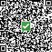 Healthcare Providers Similar to 1710194188 NPI Number | NPI Registry | www.DataLabs.Health