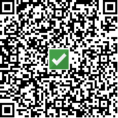 Healthcare Providers Similar to 1710194212 NPI Number | NPI Registry | www.DataLabs.Health