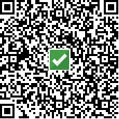 Healthcare Providers Similar to 1710194287 NPI Number | NPI Registry | www.DataLabs.Health