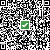 Healthcare Providers Similar to 1710194386 NPI Number | NPI Registry | www.DataLabs.Health