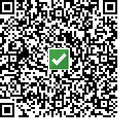 Healthcare Providers Similar to 1710194741 NPI Number | NPI Registry | www.DataLabs.Health