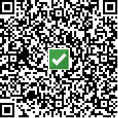 Healthcare Providers Similar to 1710195052 NPI Number | NPI Registry | www.DataLabs.Health