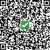 Healthcare Providers Similar to 1710195060 NPI Number | NPI Registry | www.DataLabs.Health