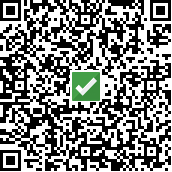 Healthcare Providers Similar to 1710195110 NPI Number | NPI Registry | www.DataLabs.Health