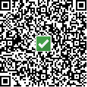 Healthcare Providers Similar to 1710195201 NPI Number | NPI Registry | www.DataLabs.Health