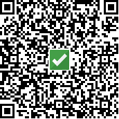 Healthcare Providers Similar to 1710195482 NPI Number | NPI Registry | www.DataLabs.Health