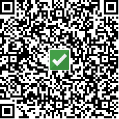 Healthcare Providers Similar to 1710195573 NPI Number | NPI Registry | www.DataLabs.Health