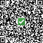 Healthcare Providers Similar to 1710195615 NPI Number | NPI Registry | www.DataLabs.Health