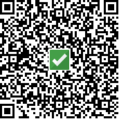 Healthcare Providers Similar to 1710195706 NPI Number | NPI Registry | www.DataLabs.Health