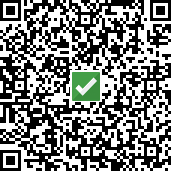 Healthcare Providers Similar to 1710195938 NPI Number | NPI Registry | www.DataLabs.Health