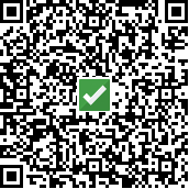 Healthcare Providers Similar to 1710196076 NPI Number | NPI Registry | www.DataLabs.Health